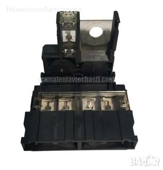 Предпазител 3673967J00 36739-67J00 Suzuki Grand Vitara, снимка 1