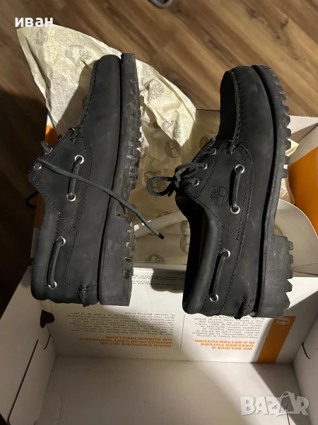 Обувки , снимка 1