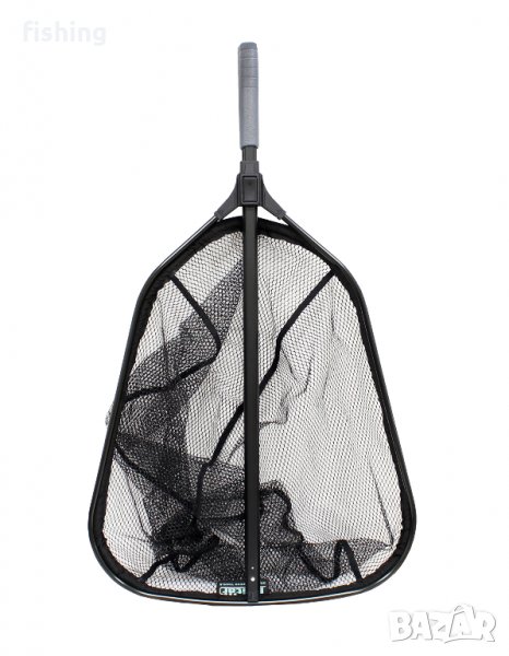 НОВО Кеп FilStar Square Midi Net, снимка 1