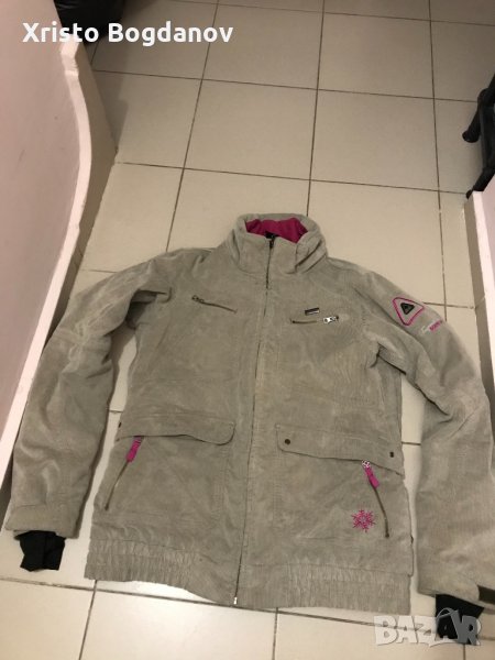 Дамско ски яке ,,ICEPEAK” размер 44 (L), снимка 1