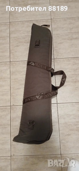 Иж 27 калибър 12, снимка 1