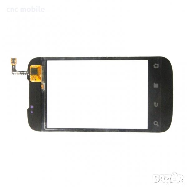 Huawei U8650 Sonic тъч скрийн , снимка 1