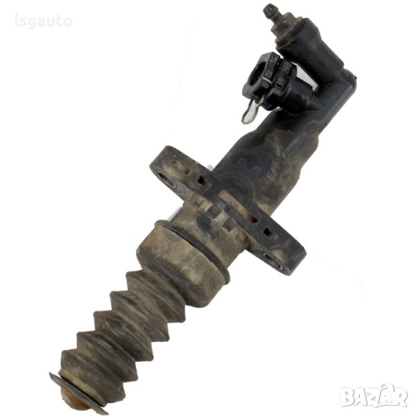 Долна помпа съединител Mini Hatch (R50; R53) 2001-2006 ID: 121562, снимка 1