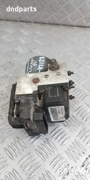 ABS Kia Sorento 2.5CRDi 2002г.	, снимка 1