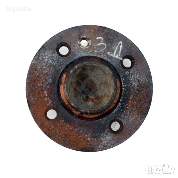 Заден лагер главина Mini Hatch (R50; R53) 2001-2006 ID: 121531, снимка 1