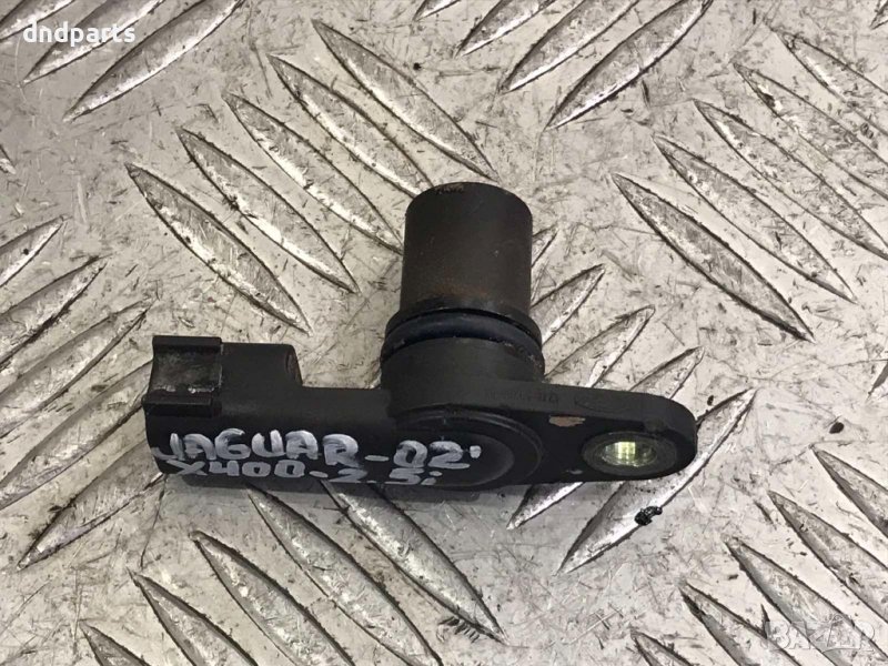 Датчик разпределителен вал Jaguar X400,2.5i,2002г., снимка 1