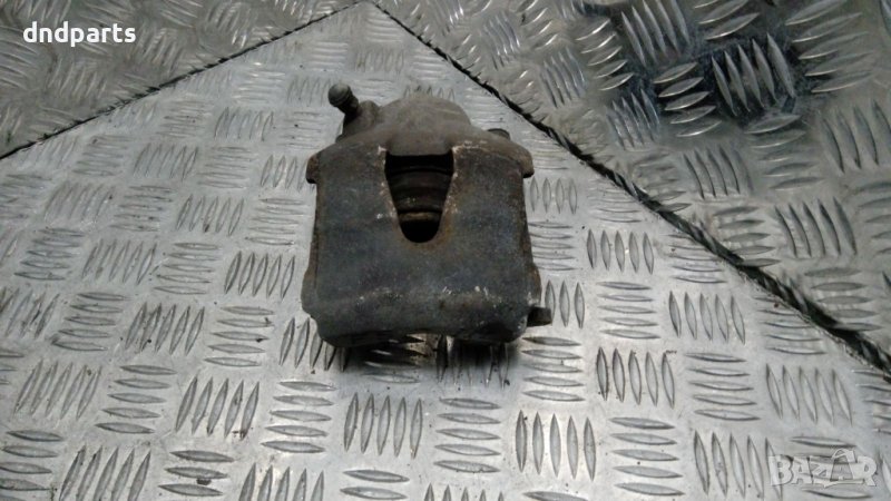 Преден ляв спирачен апарат VW Golf 4 1.6i SR 2000г., снимка 1