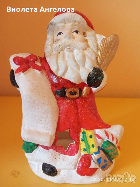 Аксесоари и декорация за дома, снимка 1