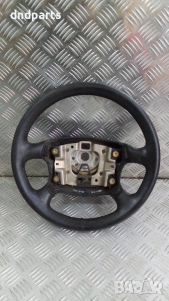 Волан Volvo C30 2007г.	, снимка 1