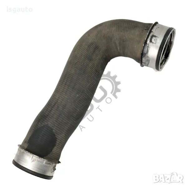 Маркуч въздух Seat Leon II 2005-2012 ID:146829, снимка 1