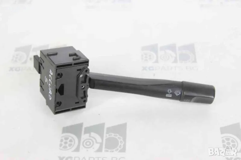 Лост чистачки за Honda Accord V (1993-1998), снимка 1