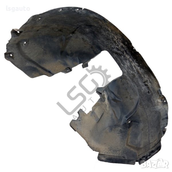 Преден десен подкалник Ford Galaxy II 2006-2014 ID: 113354, снимка 1