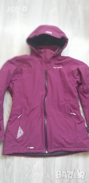 Helly Hansen ски яке ХЛ размер , снимка 1