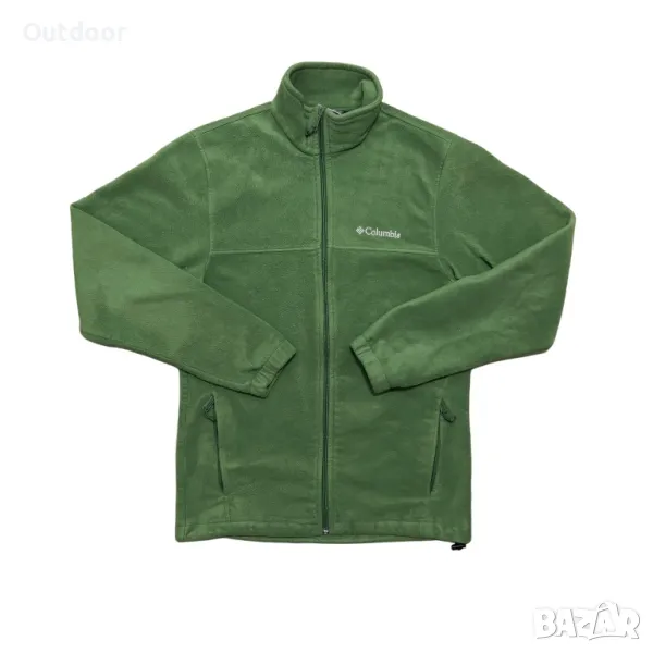 Мъжки полар Columbia, размер S, снимка 1