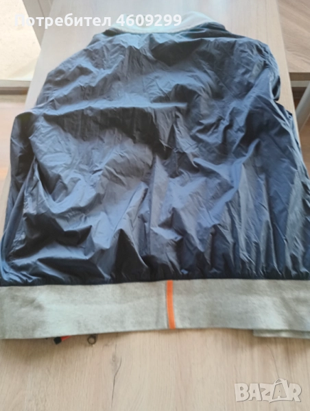 Марково яке за сезона!, снимка 1