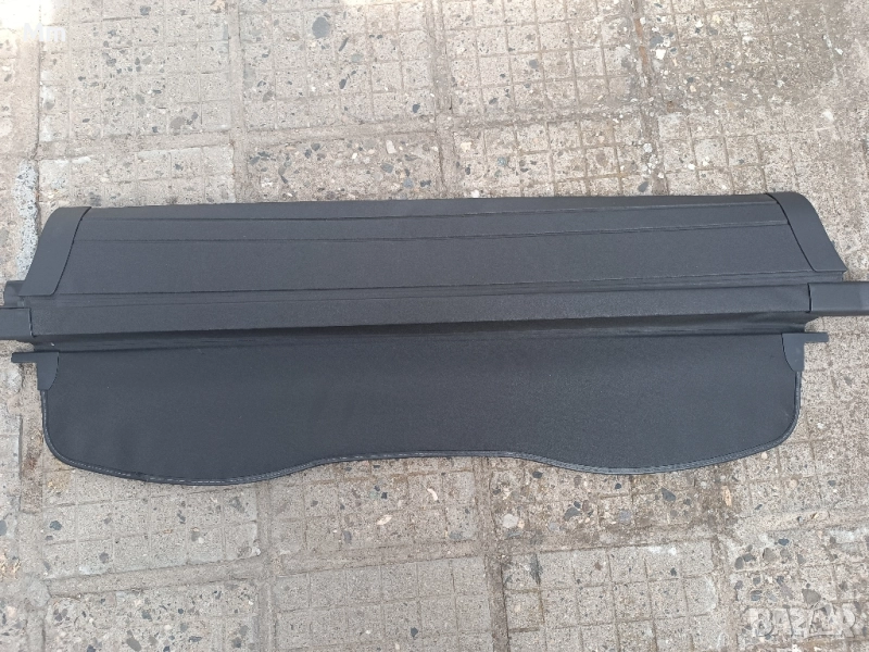 щора багажник Форд фокус, снимка 1