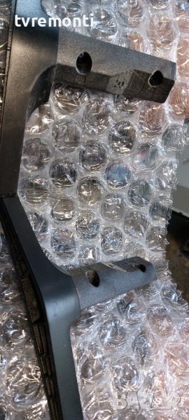 оригинална стойка BN63-14388X BN63-14389X за телевизор SAMSUNG модел UE46J6250 UE48J5250 UE48J500, снимка 1