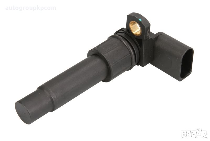 Датчик километраж AIC 52404, снимка 1