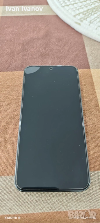 Продавам Xiaomi 13, снимка 1