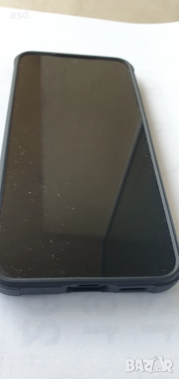 Samsung S24 256GB , снимка 1