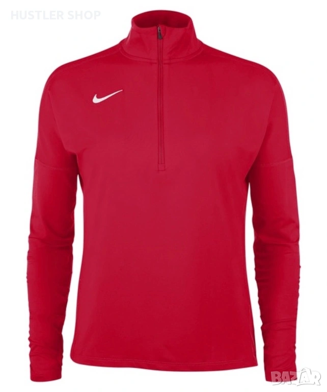 Мъжка блуза NIKE DRI-FIT. Размер S, снимка 1