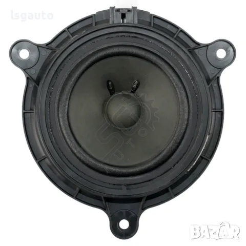 Заден високоговорител Mazda CX-5 2012-2017 ID: 138833