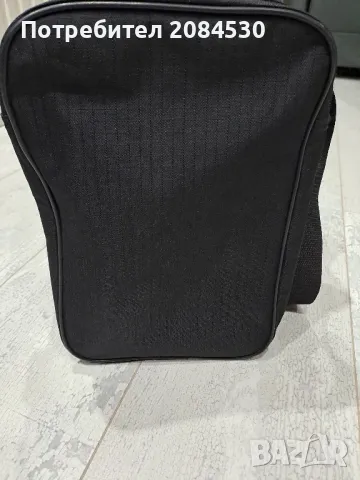 Сак CITIES , снимка 6 - Сакове - 49182298