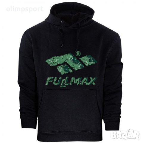 Суитшърт F 364 49.00 лв. Цвят Размер XS S M L XL XXL Висококачествена лимитирана серия , снимка 2 - Суичъри - 36786409