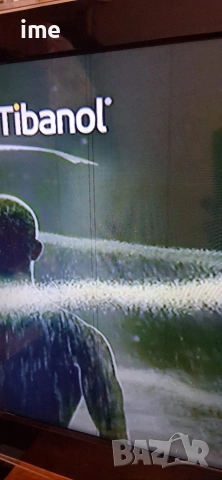 Main Board BN41-01603C. Свален от Телевизор Samsung LE26D450G1W. С панел T260XW04 V.8, снимка 13 - Части и Платки - 53251778