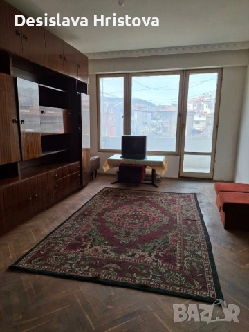 Продавам апартамент, снимка 8 - Апартаменти - 53892506