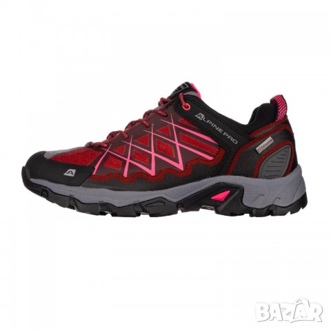 Обувки с мембрана Alpine Pro Levre, снимка 1 - Дамски ежедневни обувки - 36597572
