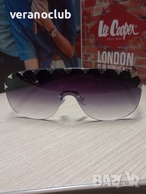 Слънчеви очила Маска Актив 2024, снимка 2 - Слънчеви и диоптрични очила - 44160191