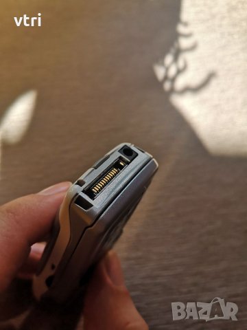 Nokia 6820a, снимка 7 - Nokia - 32034062