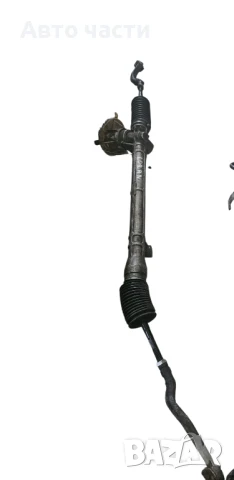 Механична кормилна кутия за Dacia Logan