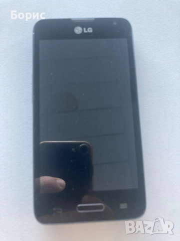 LG L65 D280, перфектен, снимка 17 - LG - 56110869