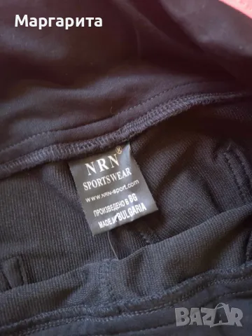 черни панталони по 20 лв, снимка 4 - Панталони - 50036104