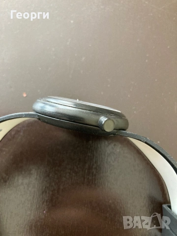 Оригинален часовник Swatch , снимка 7 - Мъжки - 53370698