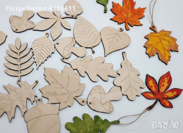 Творчески комплект за деца, снимка 4 - Рисуване и оцветяване - 51905791