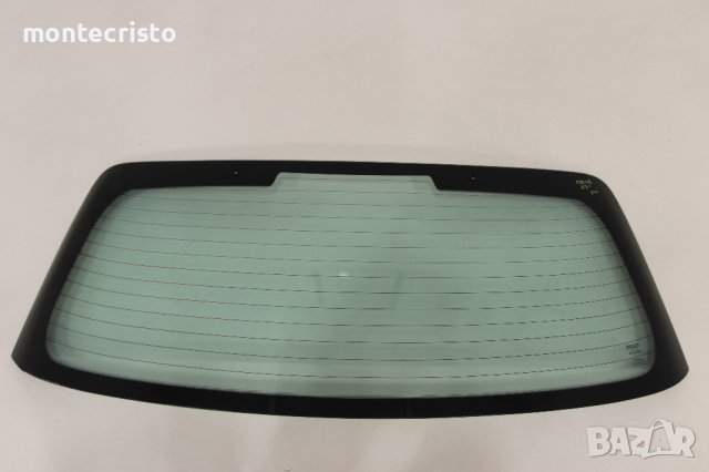 Задно стъкло Fiat Croma комби (2005-2011г.) ✔️Pilkington стъкло заден капак Фиат Крома