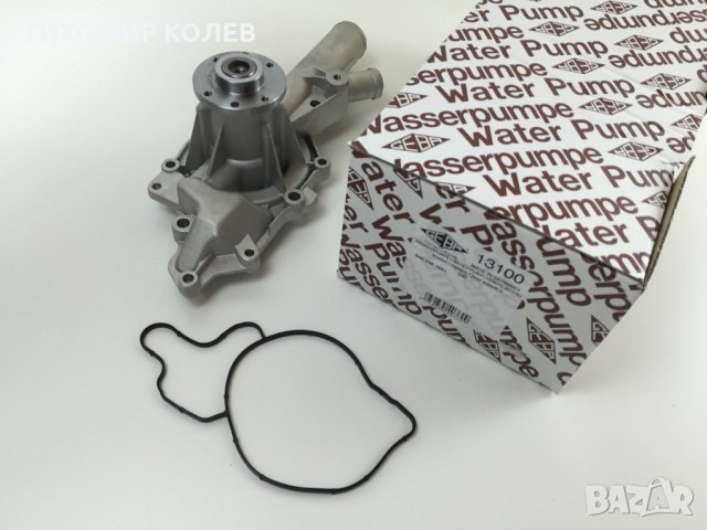 ДИФЕРЕНЦИАЛ МЕРЦЕДЕС СПРИНТЕР 2006г.-, снимка 2 - Части - 24288828