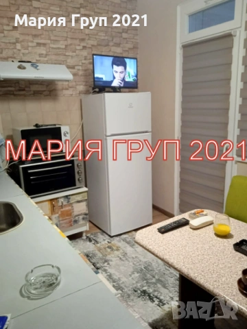 !!!ТОП ОФЕРТА!!!Продавам Обзаведен Апартамент в гр. Димитровград кв."Простор"!!!, снимка 5 - Апартаменти - 54054016