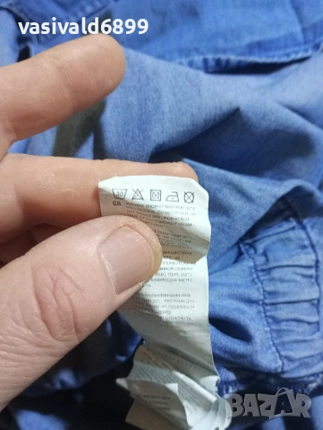 Рокля , снимка 15 - Рокли - 53909816