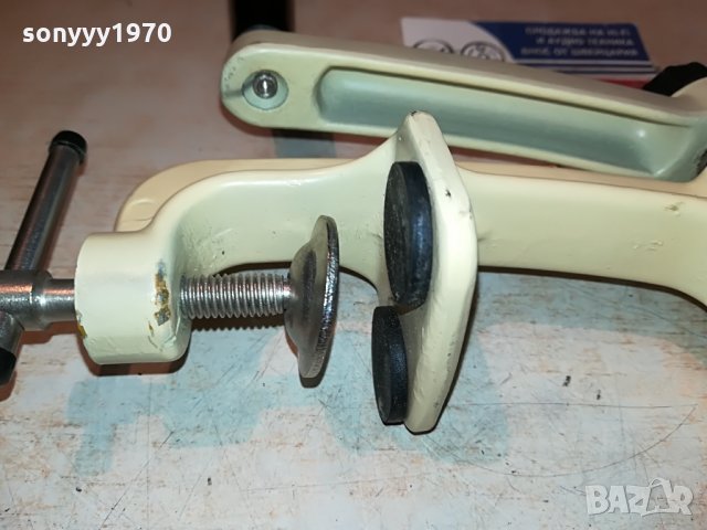 МЕТАЛНА МЕЛАЧКА 0208211159, снимка 9 - Други - 33695334