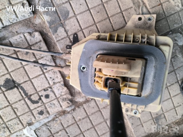 Жила механизъм скоростен лост за Фиат Пунто Fiat Punto 735276971, снимка 3 - Части - 42202651