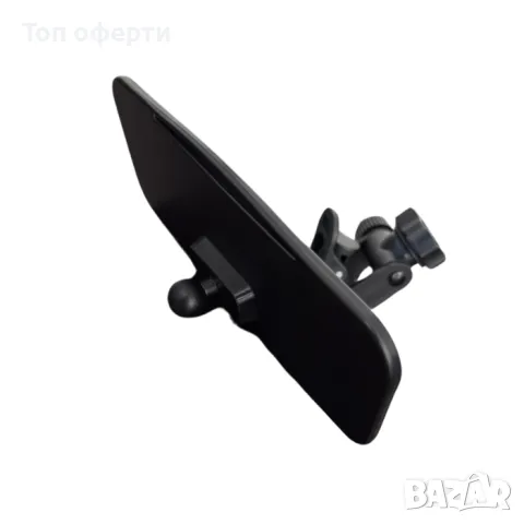 Огледало вътрешно за МПС PG343 175ММ, снимка 2 - Аксесоари и консумативи - 49370691