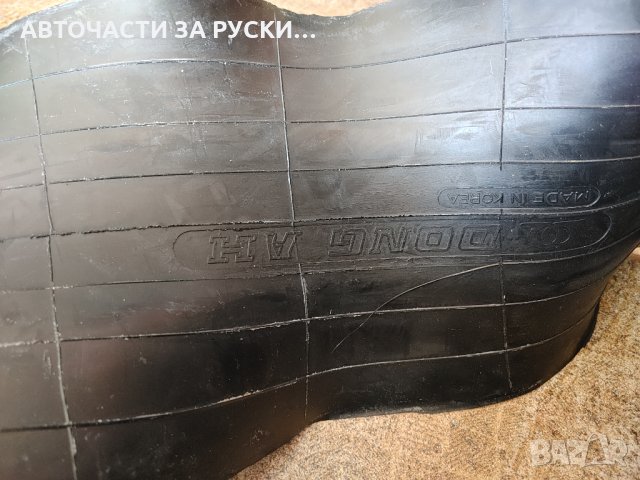 Гуми вътрешни за трактори,мотокари,строит.машини и др., снимка 8 - Гуми и джанти - 27205228