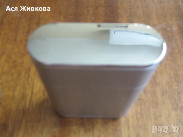 Часовник - будилник, снимка 7 - Други - 47549507