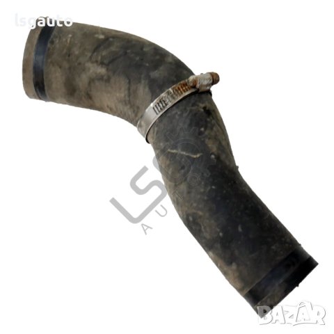 Маркуч въздух Toyota Corolla 2001-2006 ID:112547