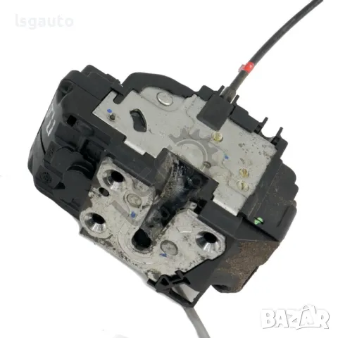 Брава предна дясна врата Nissan Note I (E11) 2005-2012 ID:146662