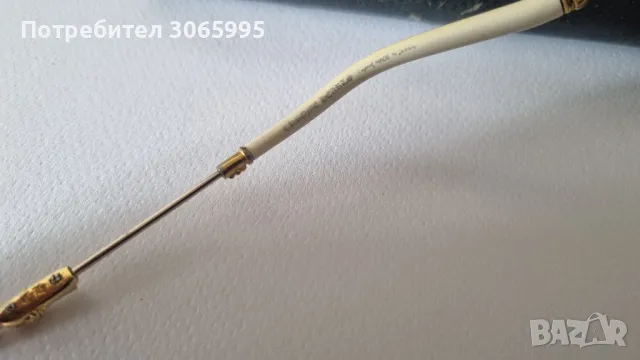 слънчеви очила , снимка 4 - Слънчеви и диоптрични очила - 49884221